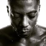 Francis Michael - @michaelsix144000 - Instagram