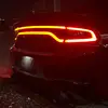 michael3six - @slow3.6charger - TikTok