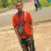 Michael - @michaelsix97 - TikTok