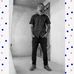 Michael Francisco Sixpene - Facebook