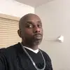 Michael Six21 - @carrmikel - TikTok
