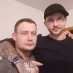 Michael Six - @michael.six.9421 - Instagram