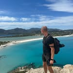 Michael Six - @six_michael - Instagram