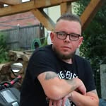 Michael six - @michaelsix36 - Instagram