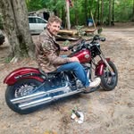Michael Six - @michaelsix522 - Instagram