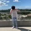 Michael Six - @michael.six58 - TikTok