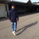 Michael Six - @sixeeeeeeeee - Instagram
