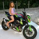 Michael Six - @michael_six_ - Instagram