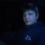 Michael Six - @michaelsix165 - Instagram