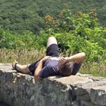 Michael Six - @michael.six.338 - Instagram