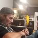 Michael Six - Facebook