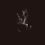 Michael Six - @jetzterstmalnenkaffee - Instagram