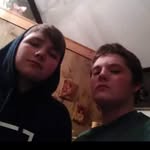 Michael Six - @michael.six.9822 - Instagram