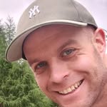 Michael Six - @sixmich - Instagram
