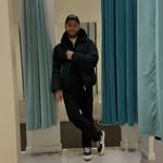 Michael Six - @michaelsix17 - Instagram