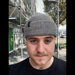 Michael Six - @sechsermichi - Instagram