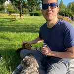 Michael Six - @smikesix - Instagram