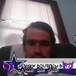 Michael Six - @michaelsix24 - Instagram
