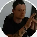 michael six - @schnapper_93 - Instagram