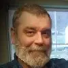 Michael Six - @michael.six5 - TikTok