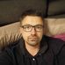 Michael Six - Facebook