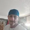 Michael Six - @michael.six - TikTok