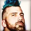 Michael Six - @michaelsix91 - TikTok