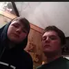 Michael Six - @michaelsix7 - TikTok