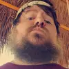 michael six - @michaelsix08 - TikTok