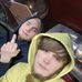 Michael Six - Facebook