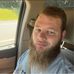 Michael Six - Facebook