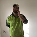Michael Six - @micha.six1984 - Instagram
