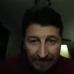 Michael Six - @michael.six.3705 - Instagram