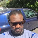 Michael Six Shitaleni - @michaelshitaleni - Instagram