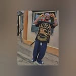 Michael Six Star 21 Boogie - @michael.six.star.21.boogie - Instagram