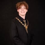 Michael Six-Wells - @michael_six_demolay - Instagram
