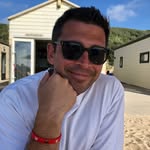 Michael Sixt - @michael_sixt_ddf - Instagram