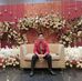 Michael Sixto - Facebook
