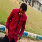 Michael Sixtus - @_michael_sixtus___ - Instagram