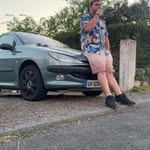 Michael Tlk Six - @michael_six_26 - Instagram