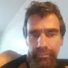 michaelsix49 - @michaelsix49 - TikTok