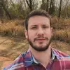 michaelsixbig - @michaelsixbig - TikTok