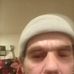 Mike Six - Facebook