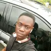 6ixtymichael - @sixtymichael - TikTok