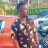 DJ xprime - @michaelsixtus56 - TikTok