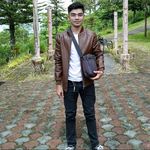 Michael Decena Sixto - @michael_sixto - Instagram