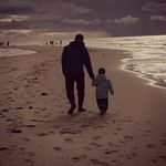 Michael Sixt - @michael_sixt_ddf - Instagram