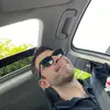 Michael Sixt - @michaelsixtdus - TikTok