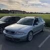 Michael Sixtl - @michaelsixtl - TikTok