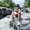 MICHAEL SIXTO - @michael.sixto - TikTok